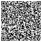 QR code with Ace Properties L L C contacts