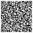 QR code with Monsoon Plus contacts