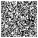 QR code with L L Roberts Group contacts