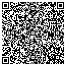 QR code with Acis Properties LLC contacts