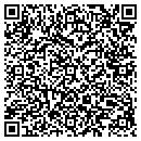 QR code with B & R Ceramic Tile contacts