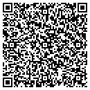 QR code with Lmk Resources contacts
