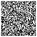 QR code with Ackerberg Group contacts
