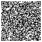 QR code with Endured Builders contacts