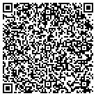 QR code with Ultimate Exposure Tanning Center contacts
