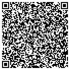 QR code with Online File Conversions contacts