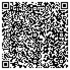 QR code with Jon Michael's 7th St Studio contacts