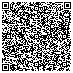 QR code with Ultimate Exposure Tanning Centers contacts