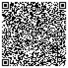 QR code with Southern California Constructi contacts
