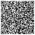 QR code with Pappas Telecasting Of The Midlands L P contacts