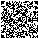 QR code with Clark Pest Control contacts