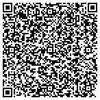 QR code with Buckeye Hardsurface And Tile Restoration contacts