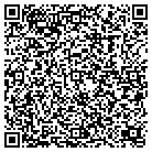 QR code with Kaulaity Friend Teresa contacts
