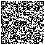 QR code with LogicCrafter Technologies, LLC contacts