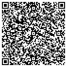 QR code with Buckeye Tile & Marble LLC contacts