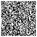 QR code with Eddies Lawn Service LLC contacts