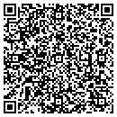 QR code with Aggate Properties LLC contacts