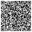QR code with Agr Properties LLC contacts