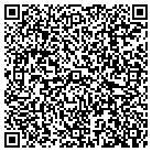 QR code with Ultimate Exp Tanning Center contacts