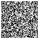 QR code with Paper Group contacts