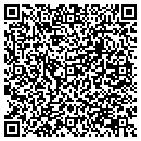 QR code with Edwards And Edwards Lawn Service contacts