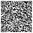 QR code with Ultimate Oasis contacts