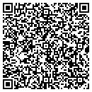QR code with Shopping A To Z Tv contacts