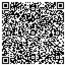 QR code with Elh Lawn Service Edith Humphr contacts
