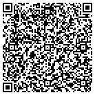 QR code with Alliant Investment Properties contacts