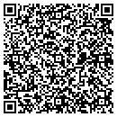 QR code with R V Parts Outlet contacts