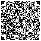 QR code with Canton Tile Distributors contacts