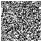 QR code with Allstar Developmentproperty Ma contacts