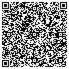 QR code with Canton Tile Distributors contacts
