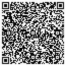 QR code with Yesterdays Thunder contacts