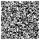 QR code with Tower Assets Management contacts