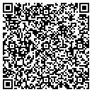 QR code with Loopify Inc contacts