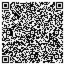 QR code with Motors Half Way contacts