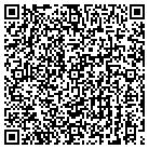 QR code with Dynastys Bridal & Tuxedo Shop contacts