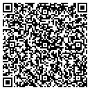 QR code with Tem Machine Shop contacts