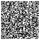 QR code with Carpet And Tile Liquidators contacts
