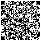 QR code with Enviroscape Lawn Servicechristian Kelly Dba contacts