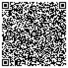 QR code with The Camp Verde Tv Club Inc contacts