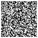 QR code with Carpetland-Carpet One contacts