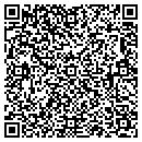 QR code with Enviro Trim contacts