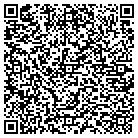 QR code with Hong Ta International Trading contacts