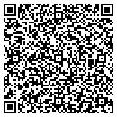 QR code with Webb Cleaning Services contacts