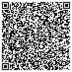 QR code with Erwin Phillips Dba E&E Lawn Services contacts