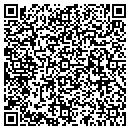 QR code with Ultra Tan contacts