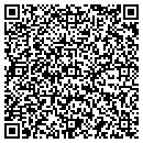 QR code with Etta Reeves Rhee contacts