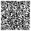 QR code with Carter Fred contacts